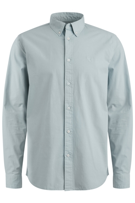 PME legend american classic long sleeve shirt